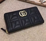 スーパーコピーグッチ財布